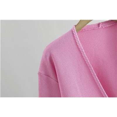 Butterfly Костюм женский  2401011012A