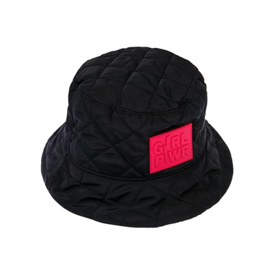 Панама для девочки