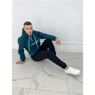 Костюм двойка, Артикул: 107978