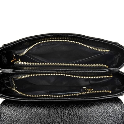 Bags Сумка женская / кожа /   023091