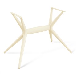 Обеденная группа SHT-DS168
                        дуб сонома светлый / бежевый