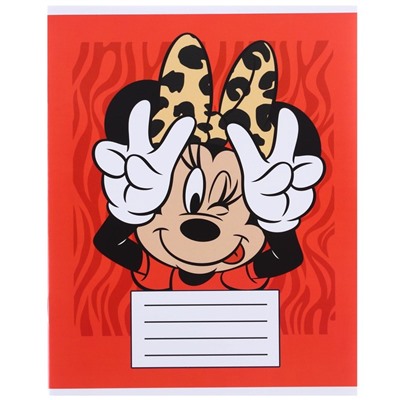 Подарочный набор для девочек, 14 предметов, Disney