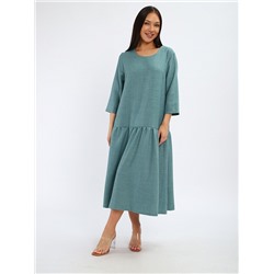 Женское платье П3187.1