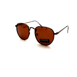Мужские поляризационные очки - Polarized 1810 c3