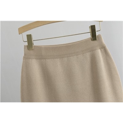 Butterfly Костюм женский   231107979A