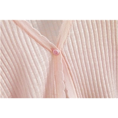 Butterfly  Жакет женский  1101511242A