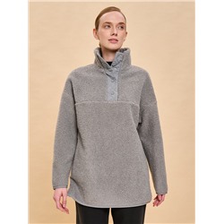 Толстовка женская