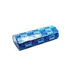 Футляр - EAE-8054-7 синий