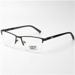 Оправа Q7 6702 с3