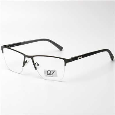 Оправа Q7 6702 с3