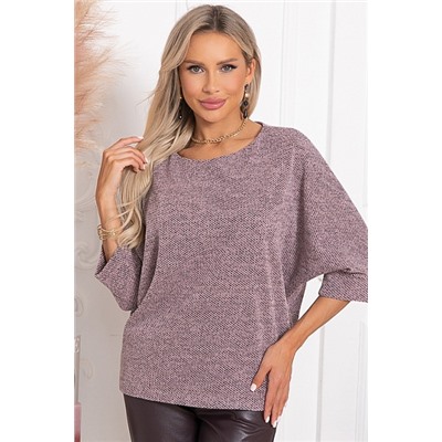 Джемпер 41979-1