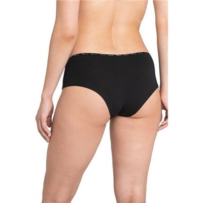 Трусы шорты, Dentelle, SH1028 01 оптом