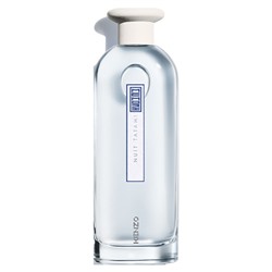 EU Kenzo Nuit Tatami edp 75 ml