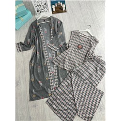 Костюм тройка, Артикул: 97669