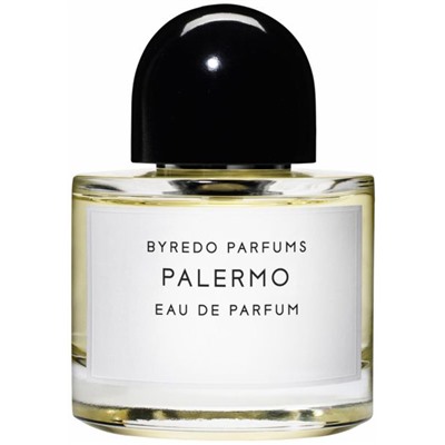 Byredo Palermo edp 100 ml