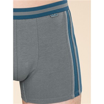 Трусы мужские