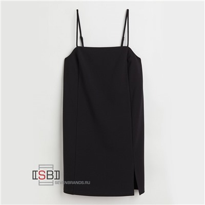 H&M, 258057, Платье