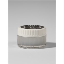 Паста для укладки бровей, 5 мл, прозрачная