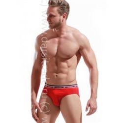 Трусы мужские N278 Jolidon слип