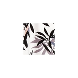 Платье пляжное №210023 Chantemely Дроп