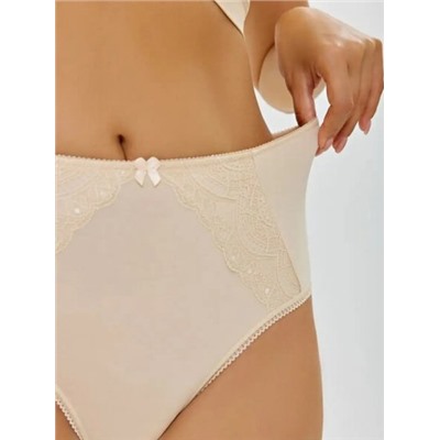 Трусы слипы, Madamoda, DM1038 оптом