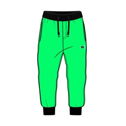 Брюки для мальчика