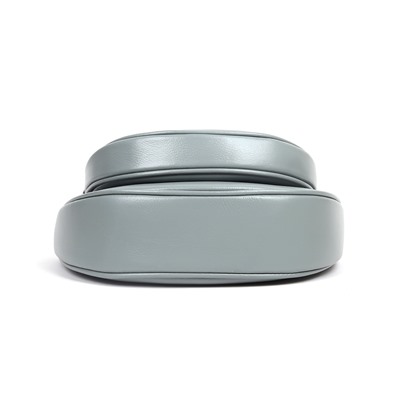 Женская сумка, кожа, MIRONPAN 36076 Бирюзовый