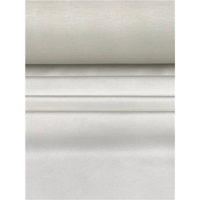 Мебельный велюр 142 см 270 г/м Белый 2300315