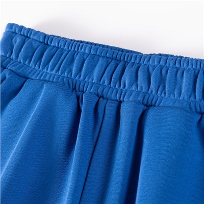 Костюм Little Maven