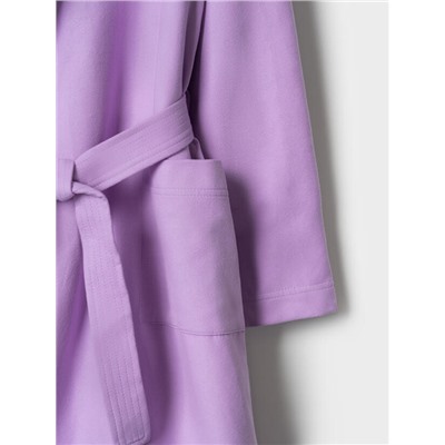 Халат для девочки