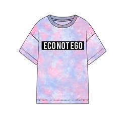 Футболка женская