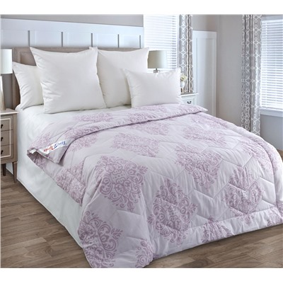 Одеяло Файбер облегченное Текс-Дизайн