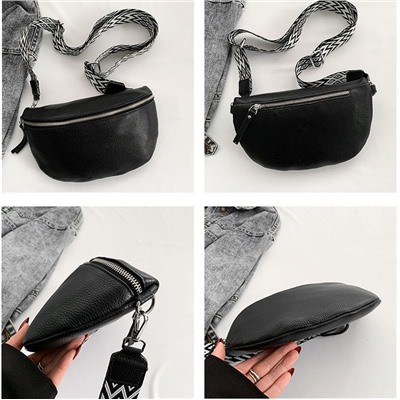 Bags Сумка женская / кожа /  20241