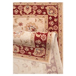 Ковер Bella 1.6x2.3 м 2444 1 51063