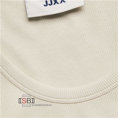 JACK&JONES, 12200401, Топ