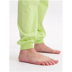 Пижама для девочек