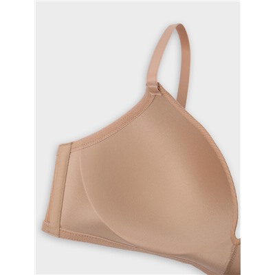 БЮСТЬЕ ЖЕНСКОЕ 512428