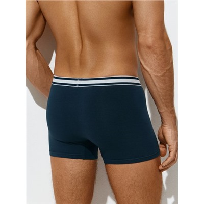 Трусы боксеры (шорты), Omsa, OmB 1234 оптом