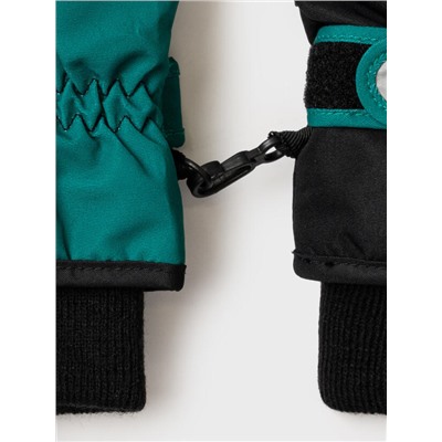 Перчатки для мальчика