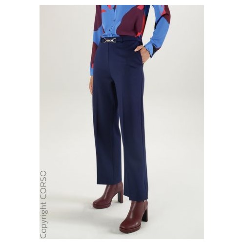 Hose Размер 44,  Aniston SELECTED