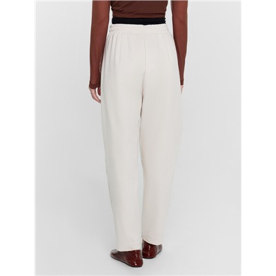 БРЮКИ ЖЕНСКИЕ (осенне-зимний ассортимент) 182422