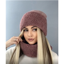 Шапка, Артикул: 107234