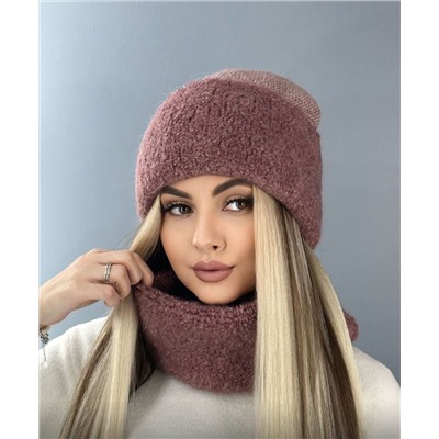 Шапка, Артикул: 107234