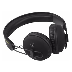 Bluetooth Наушники Awei A800BL