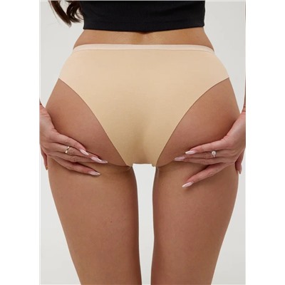 Трусы бикини Berrak