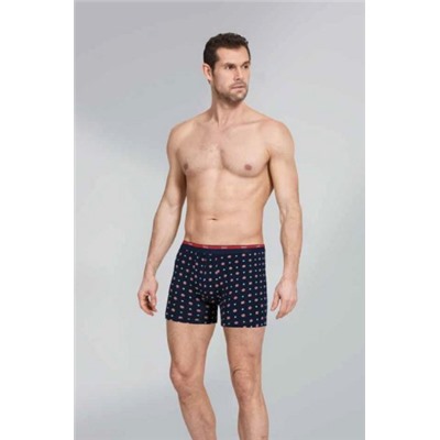 Трусы боксеры (шорты), Namaldi, 158 оптом