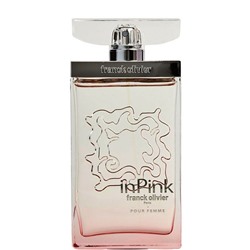 FRANCK OLIVER IN PINK lady 50ml edp