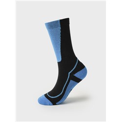 Термоноски для мальчика