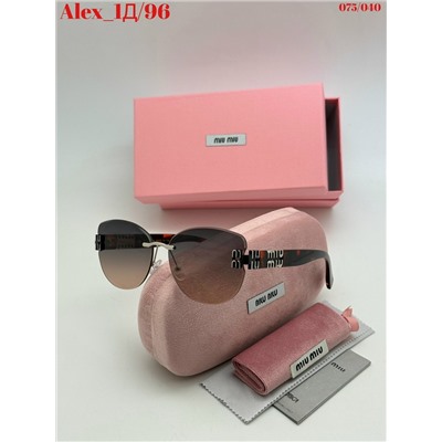 🔥НОВАЯ КОЛЛЕКЦИЯ 🕶Очки с женские 👓
💐Летнего Сезона 2026🔥
✅Качество Премиум Класс !