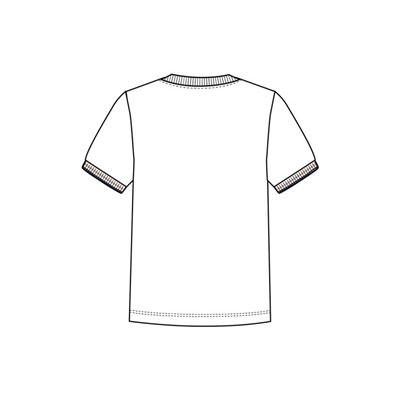 Футболка мужская